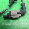 ФОТО Датчик ABS для Ford Focus 3 (01.2010 - 03.2018) Киев
