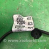 ФОТО Датчик ABS для Ford Focus 3 (01.2010 - 03.2018) Киев