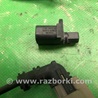 ФОТО Датчик ABS для Ford Focus 3 (01.2010 - 03.2018) Киев