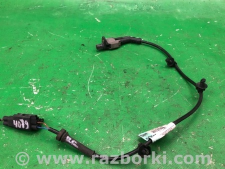 ФОТО Датчик ABS для Ford Focus 3 (01.2010 - 03.2018) Киев