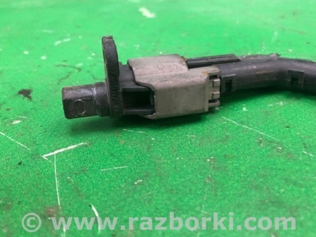 ФОТО Датчик ABS для Ford Focus 3 (01.2010 - 03.2018) Киев