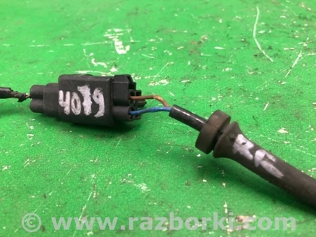 ФОТО Датчик ABS для Ford Focus 3 (01.2010 - 03.2018) Киев