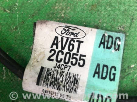ФОТО Датчик ABS для Ford Focus 3 (01.2010 - 03.2018) Киев