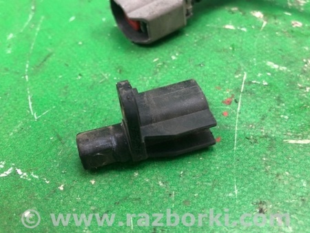 ФОТО Датчик ABS для Ford Focus 3 (01.2010 - 03.2018) Киев