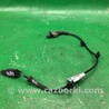 Датчик ABS Ford Focus 3 (01.2010 - 03.2018)