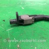 ФОТО Датчик ABS для Ford Focus 3 (01.2010 - 03.2018) Киев