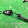 ФОТО Датчик ABS для Ford Focus 3 (01.2010 - 03.2018) Киев