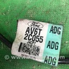 ФОТО Датчик ABS для Ford Focus 3 (01.2010 - 03.2018) Киев
