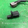 ФОТО Датчик ABS для Ford Focus 3 (01.2010 - 03.2018) Киев