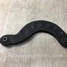 ФОТО Рычаг задний верхний поперечный для Ford Focus 3 (01.2010 - 03.2018) Киев