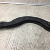 ФОТО Рычаг задний верхний поперечный для Ford Focus 3 (01.2010 - 03.2018) Киев