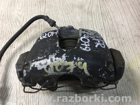 ФОТО Суппорт для Ford Focus 3 (01.2010 - 03.2018) Киев
