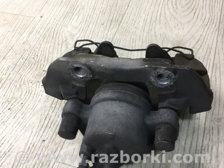 ФОТО Суппорт для Ford Focus 3 (01.2010 - 03.2018) Киев