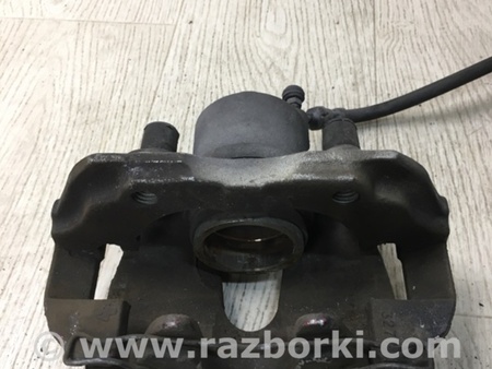 ФОТО Суппорт для Ford Focus 3 (01.2010 - 03.2018) Киев