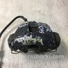 ФОТО Суппорт для Ford Focus 3 (01.2010 - 03.2018) Киев