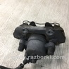 ФОТО Суппорт для Ford Focus 3 (01.2010 - 03.2018) Киев