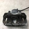 ФОТО Суппорт для Ford Focus 3 (01.2010 - 03.2018) Киев