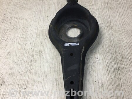 ФОТО Рычаг задний нижний поперечный для Ford Focus 3 (01.2010 - 03.2018) Киев
