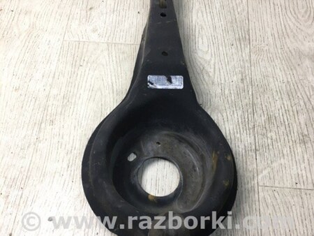 ФОТО Рычаг задний нижний поперечный для Ford Focus 3 (01.2010 - 03.2018) Киев