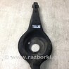 ФОТО Рычаг задний нижний поперечный для Ford Focus 3 (01.2010 - 03.2018) Киев