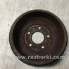 ФОТО Тормозной барабан для Ford Focus 3 (01.2010 - 03.2018) Киев