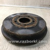 ФОТО Тормозной барабан для Ford Focus 3 (01.2010 - 03.2018) Киев