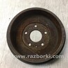 ФОТО Тормозной барабан для Ford Focus 3 (01.2010 - 03.2018) Киев