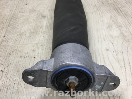 ФОТО Амортизатор для Ford Focus 3 (01.2010 - 03.2018) Киев