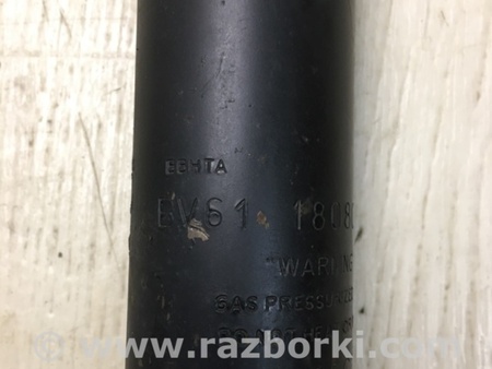 ФОТО Амортизатор для Ford Focus 3 (01.2010 - 03.2018) Киев