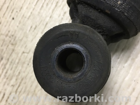 ФОТО Амортизатор для Ford Focus 3 (01.2010 - 03.2018) Киев