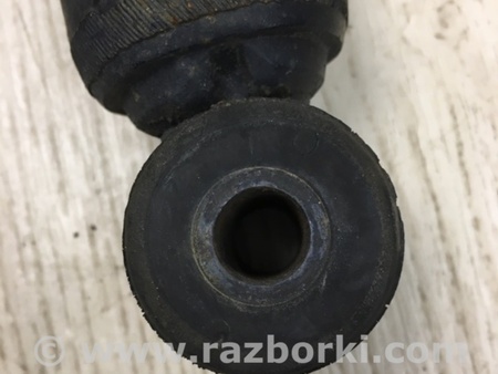 ФОТО Амортизатор для Ford Focus 3 (01.2010 - 03.2018) Киев