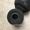 ФОТО Амортизатор для Ford Focus 3 (01.2010 - 03.2018) Киев