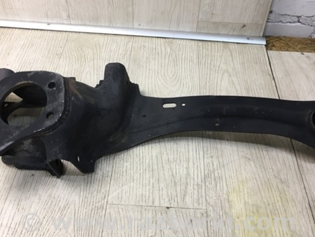 ФОТО Рычаг задний продольный для Ford Focus 3 (01.2010 - 03.2018) Киев