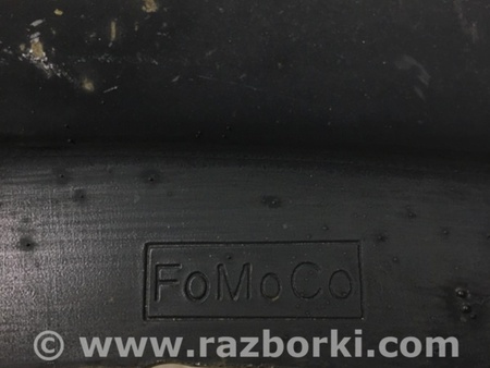 ФОТО Рычаг задний продольный для Ford Focus 3 (01.2010 - 03.2018) Киев