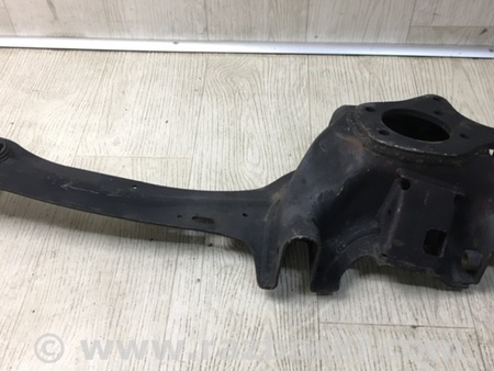 ФОТО Рычаг задний продольный для Ford Focus 3 (01.2010 - 03.2018) Киев