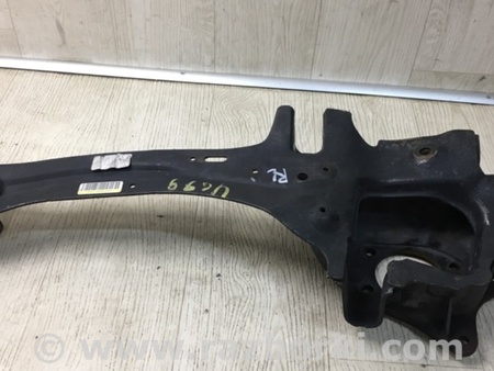 ФОТО Рычаг задний продольный для Ford Focus 3 (01.2010 - 03.2018) Киев