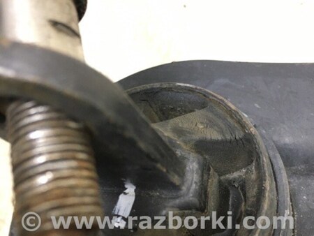 ФОТО Рычаг задний продольный для Ford Focus 3 (01.2010 - 03.2018) Киев