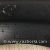 ФОТО Рычаг задний продольный для Ford Focus 3 (01.2010 - 03.2018) Киев