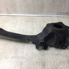 ФОТО Рычаг задний продольный для Ford Focus 3 (01.2010 - 03.2018) Киев