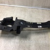 ФОТО Рычаг задний продольный для Ford Focus 3 (01.2010 - 03.2018) Киев