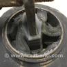 ФОТО Рычаг задний продольный для Ford Focus 3 (01.2010 - 03.2018) Киев