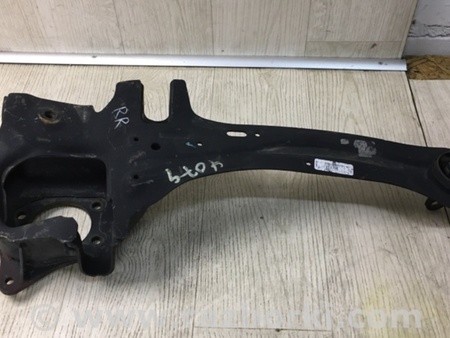 ФОТО Рычаг задний продольный для Ford Focus 3 (01.2010 - 03.2018) Киев