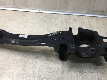 ФОТО Рычаг задний продольный для Ford Focus 3 (01.2010 - 03.2018) Киев