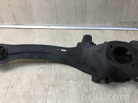 ФОТО Рычаг задний продольный для Ford Focus 3 (01.2010 - 03.2018) Киев