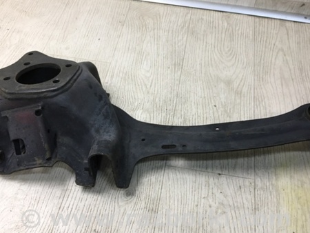 ФОТО Рычаг задний продольный для Ford Focus 3 (01.2010 - 03.2018) Киев