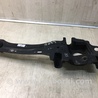 ФОТО Рычаг задний продольный для Ford Focus 3 (01.2010 - 03.2018) Киев