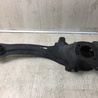 ФОТО Рычаг задний продольный для Ford Focus 3 (01.2010 - 03.2018) Киев