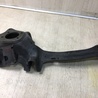 ФОТО Рычаг задний продольный для Ford Focus 3 (01.2010 - 03.2018) Киев