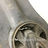 ФОТО Рычаг задний продольный для Ford Focus 3 (01.2010 - 03.2018) Киев