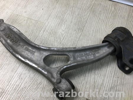 ФОТО Рычаг передний нижний для Ford Focus 3 (01.2010 - 03.2018) Киев